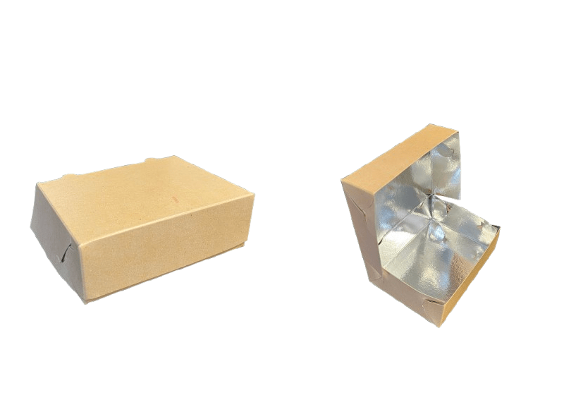 Craft Box T42