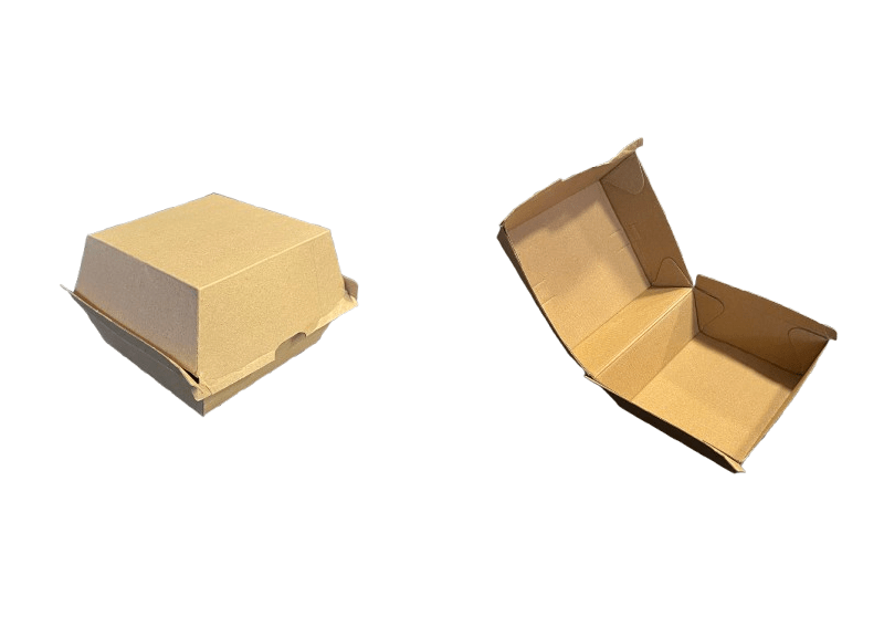 craft-burger-box-merged