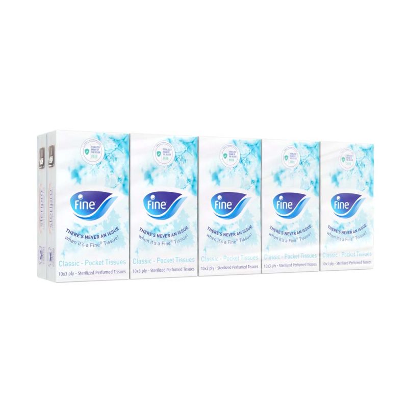 fine_pocket_tissues