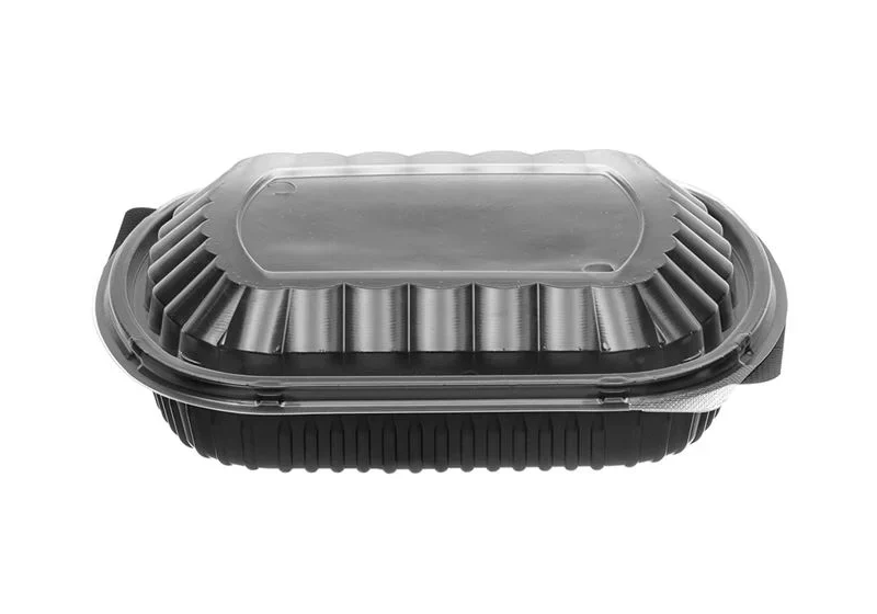 QM129C1