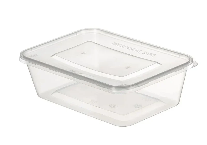 Rectangular_mw_and_lid