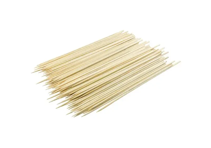 bamboo_skewers