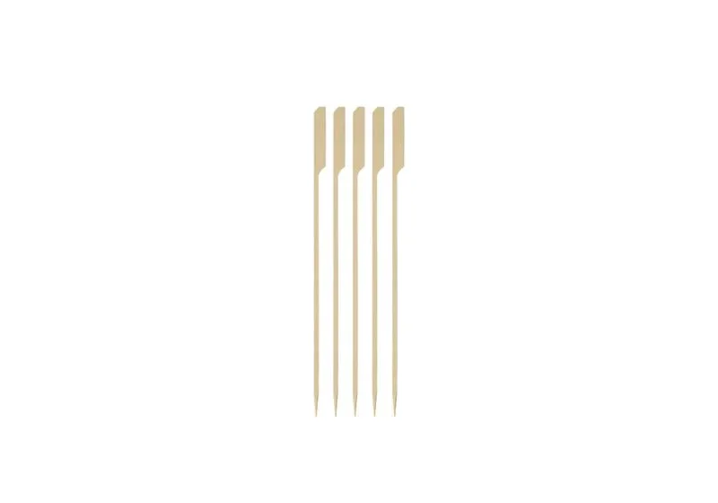 bamboo_skewers_golf