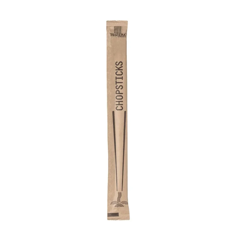 chopsticks