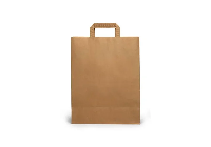paper_bag_hand