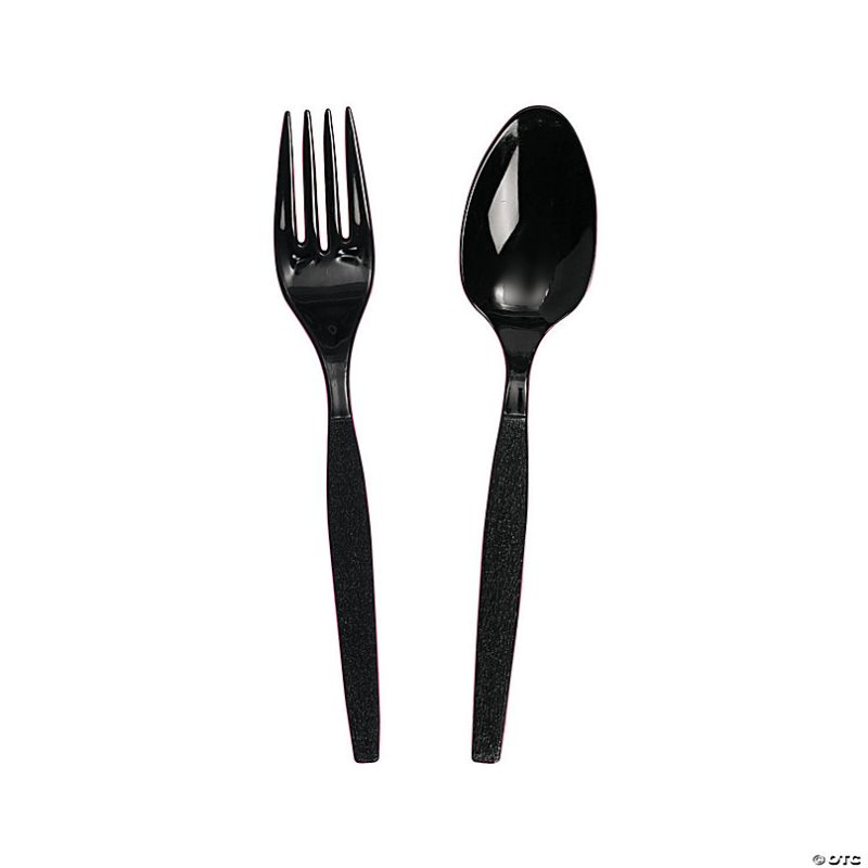 plastic_spoon_fork