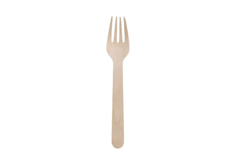 wooden_fork