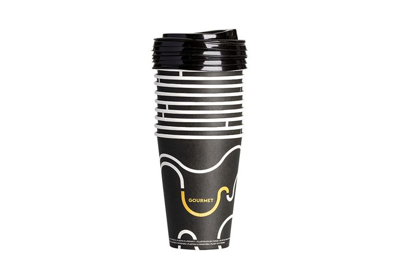 paper_cups_with_lid