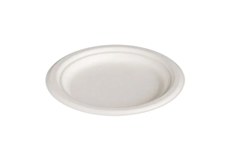 round_sugarcane_plate