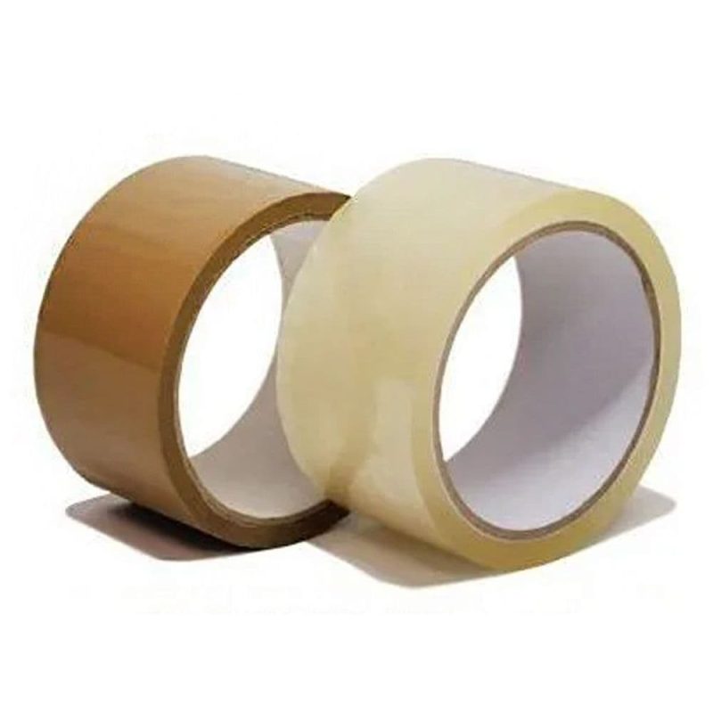 packaging-tape